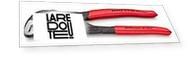 Клещи переставные Knipex