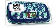 Пенал Brauberg
