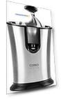 Соковыжималка для цитрусовых CASO CP 330 Pro