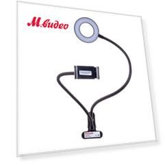 Rekam LED-10s