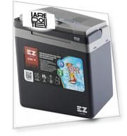 Автохолодильник EZ Coolers