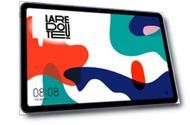 Планшет Huawei
