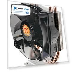 Кулер Thermaltake Silent 1156