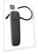 Bluetooth-гарнитура Jabra