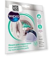 Мешок для стирки белья Wpro