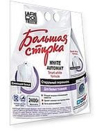 Стиральный порошок Большая Стирка