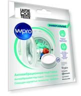Антивибрационные подставки Wpro