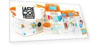 Набор для стиральной машины WiMAX