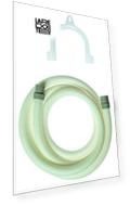 Шланг сливной Electrolux