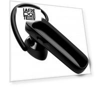 Bluetooth-гарнитура Jabra