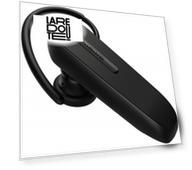 Bluetooth-гарнитура Jabra