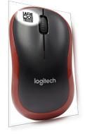 Мышь Logitech