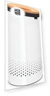 Корзина для белья Brabantia