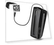 Bluetooth-гарнитура TTEC