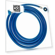 Шланг для подключения стиральной машины Electrolux