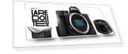 Системный фотоаппарат Nikon