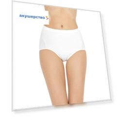 Pompea Трусы-слип с утягивающим эффектом Slip cont pmp