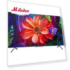 Телевизор TCL