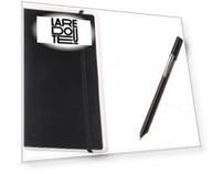 Набор Moleskine