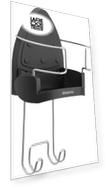Подставка для утюга Brabantia