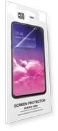 Защитная пленка Samsung