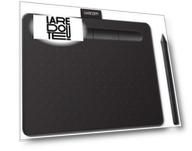 Графический планшет Wacom