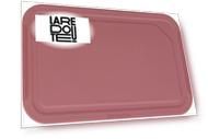 Разделочная доска Brabantia