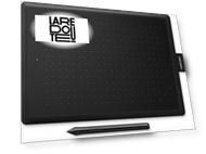 Графический планшет Wacom