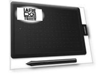 Графический планшет Wacom