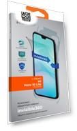 Комплект защитных пленок InterStep
