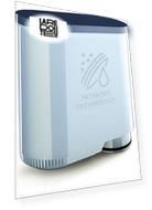 Фильтр для воды AquaClean Philips