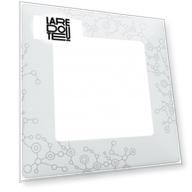 Рамка одинарная Legrand