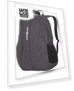 Рюкзак для ноутбука SWISSGEAR