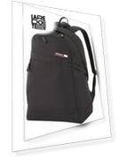 Рюкзак для ноутбука SWISSGEAR