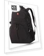 Рюкзак для ноутбука SWISSGEAR