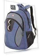 Рюкзак для ноутбука SWISSGEAR