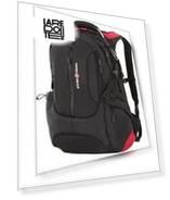 Рюкзак для ноутбука SWISSGEAR