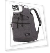 Рюкзак для ноутбука SWISSGEAR