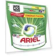 Капсулы для стиральной машины ARIEL