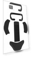 Набор накладок HTC