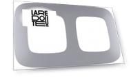 Рамка двойная Legrand