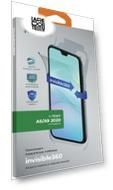 Защитная пленка InterStep