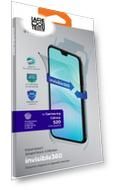 Защитная пленка InterStep