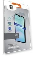 Защитная пленка InterStep