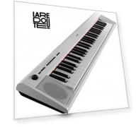 Синтезатор Yamaha