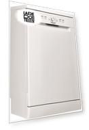 Посудомоечная машина Hotpoint-Ariston