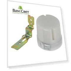Датчик движения ЭРА DF 303 Б0043806
