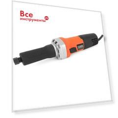 Прямая шлифовальная машина MESSER M3338 10-33-338