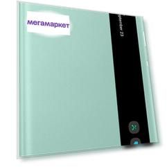 Чехол Samsung Smart Clear View Cover для Galaxy S20 FE Mint (EF-ZG780CMEGRU)