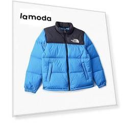Пуховик The North Face